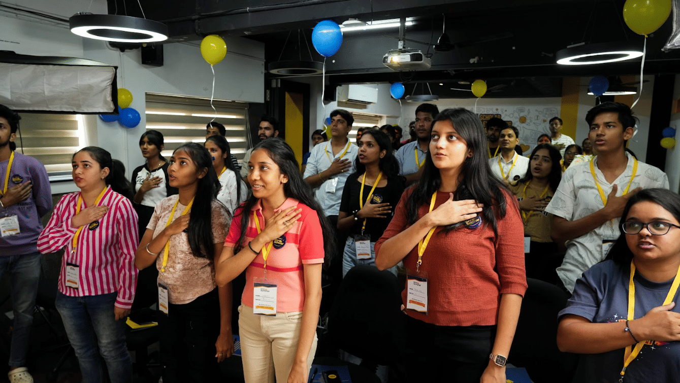 Digital Scholar, Mumbai Events photo 5
